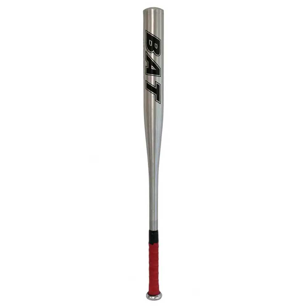Softee Strong Aluminium Baseball Bat Argenté 32´´