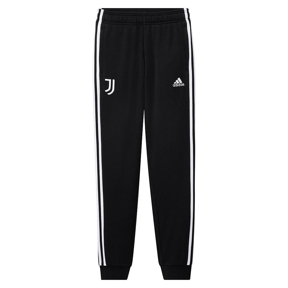 Adidas Juventus Dna 22/23 Junior Pants Noir 15-16 Years
