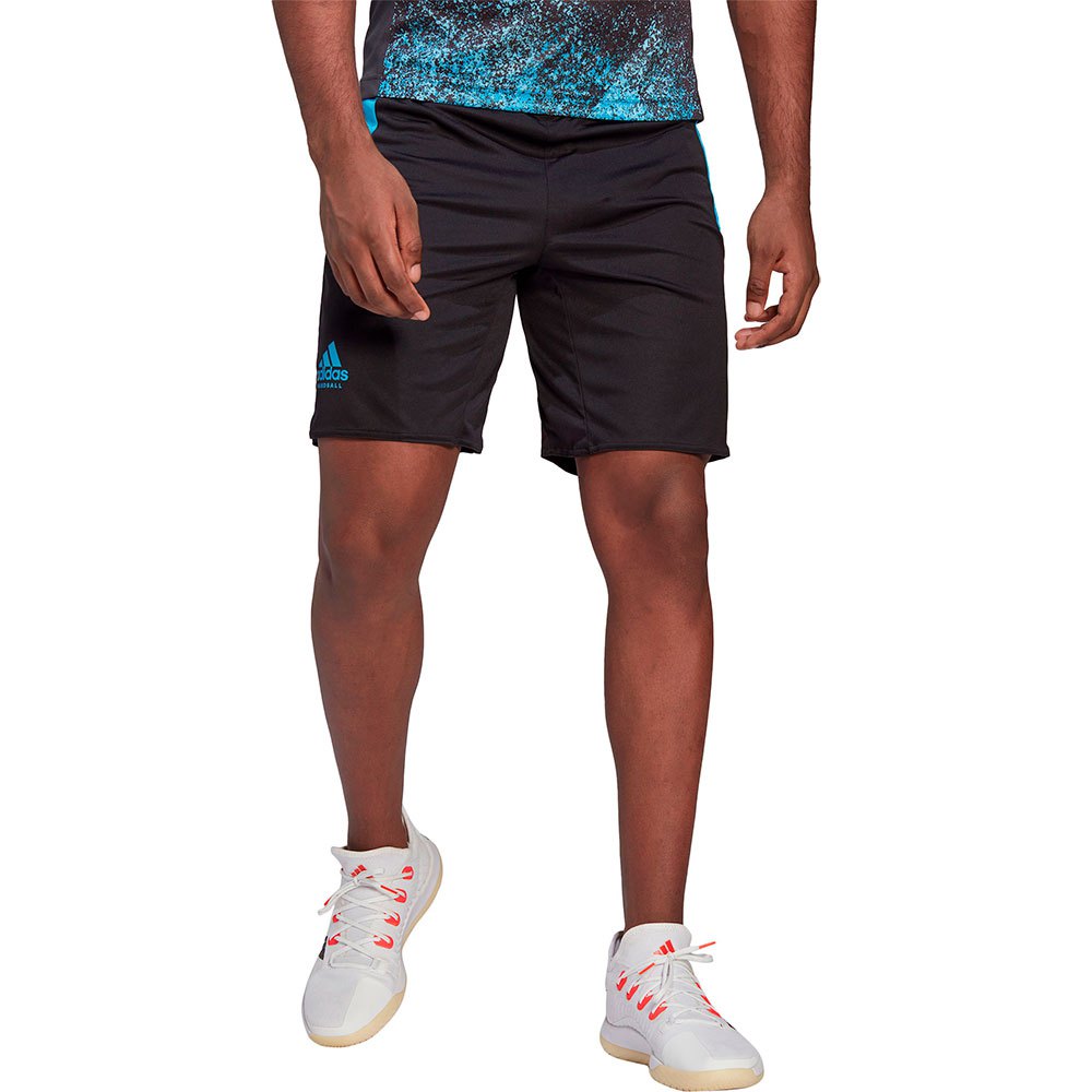 Adidas Hb Shorts Noir XL Homme