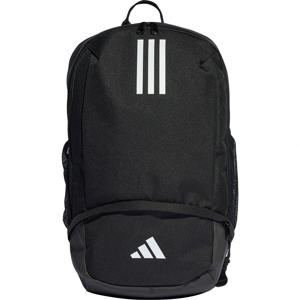 Adidas Tiro L Backpack Noir