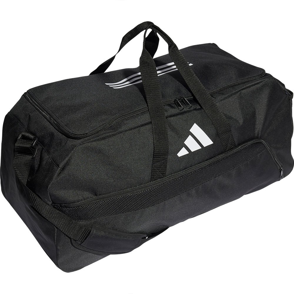 Adidas Tiro L Duffel L Bag Noir