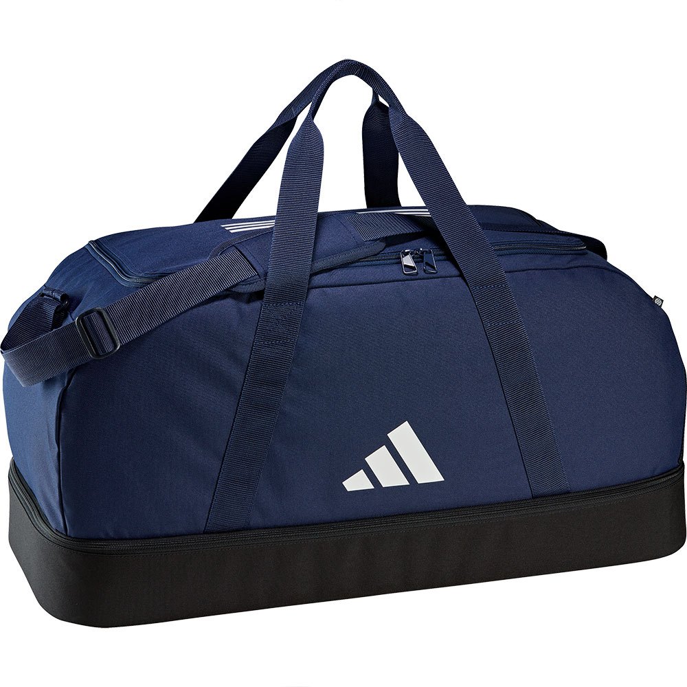 Adidas Tiro L Duffel L Bc Bag Noir