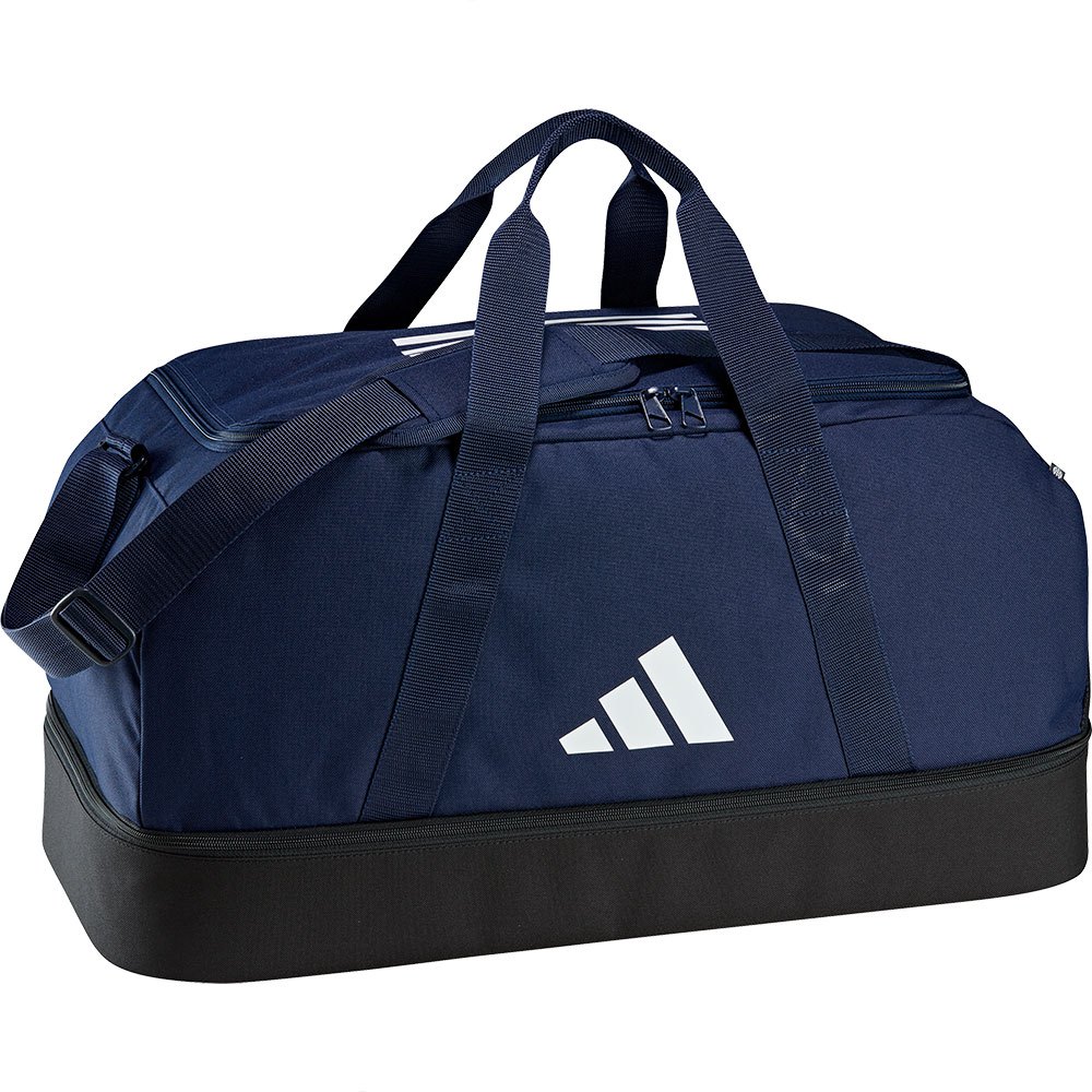 Adidas Tiro L Duffel M Bc Bag Noir