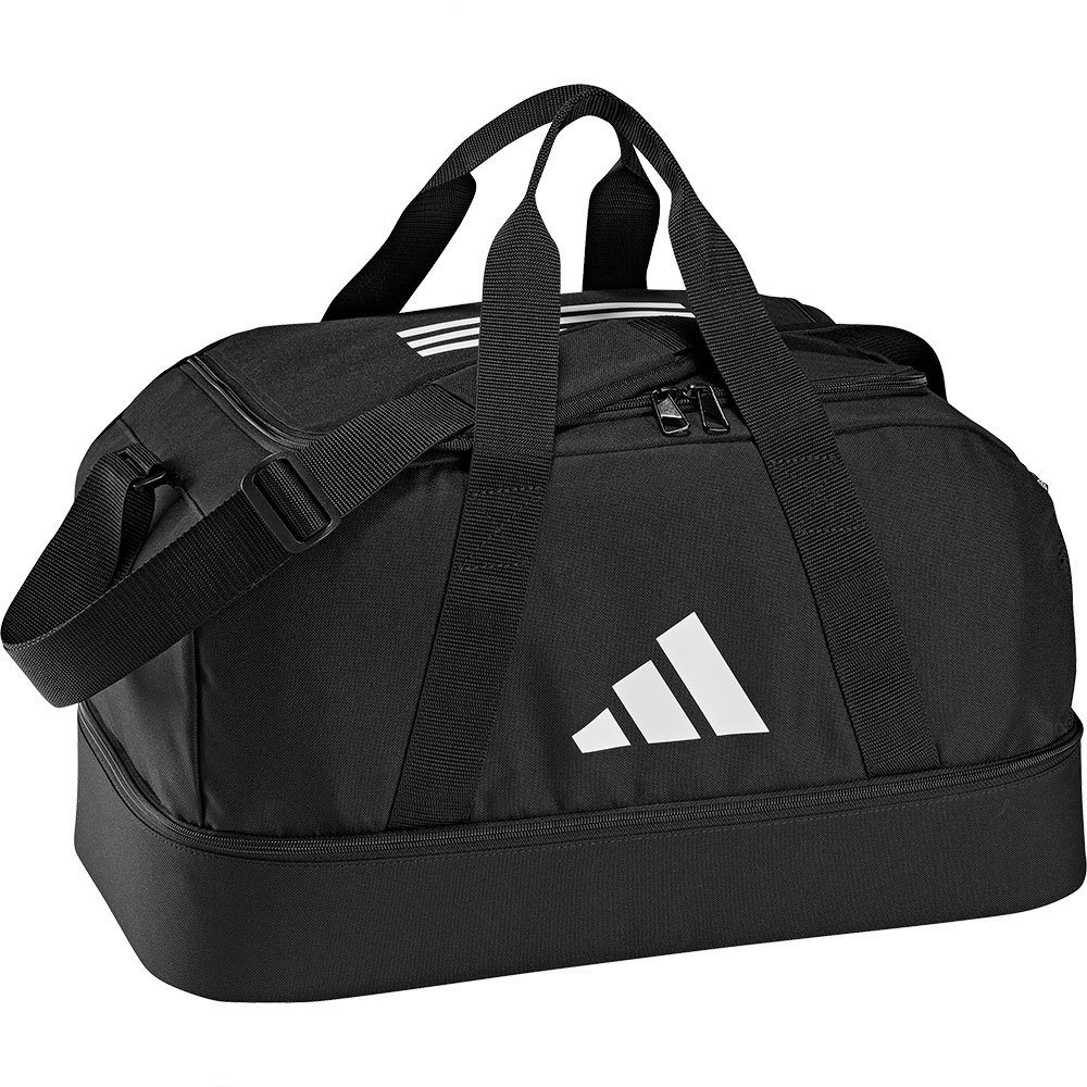 Adidas Tiro L Duffel S Bc Bag Noir