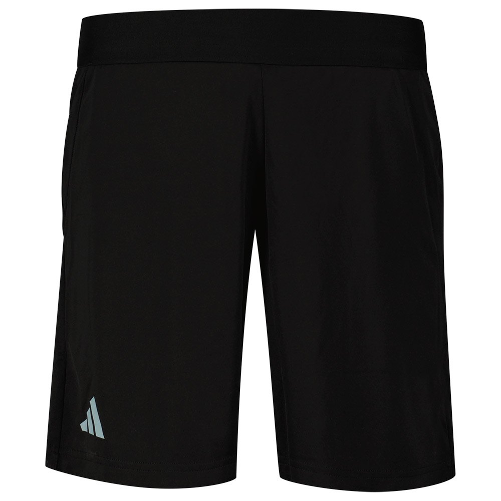 Adidas Ref 22 Shorts Noir S Homme