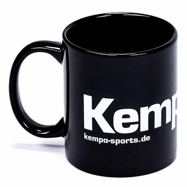 Kempa Mug