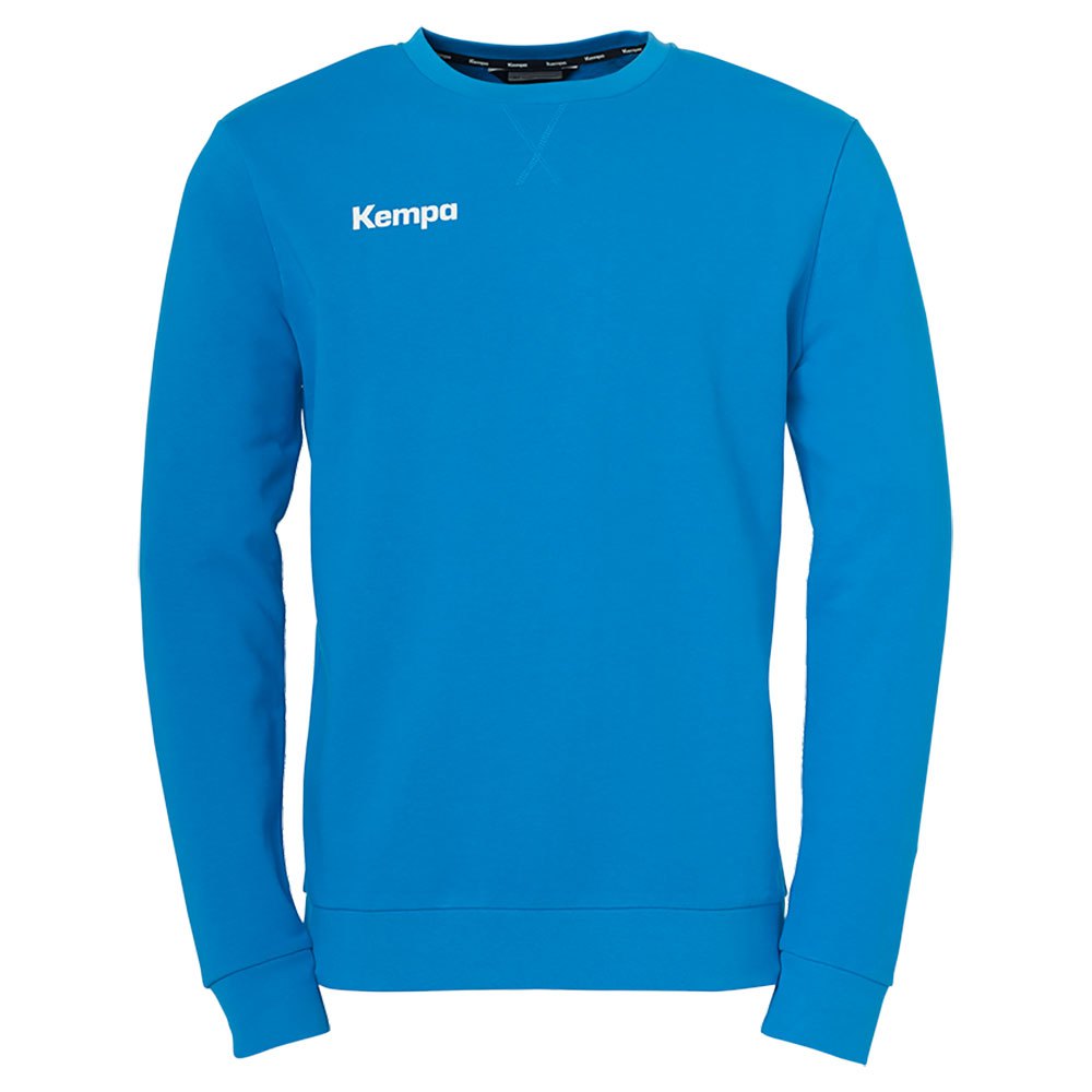 Kempa Training Sweatshirt 3XL Homme