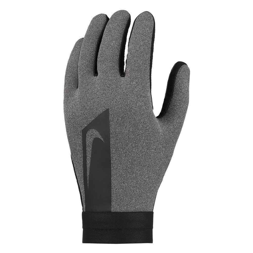 Nike Hyperwarm Academy Gloves L Homme