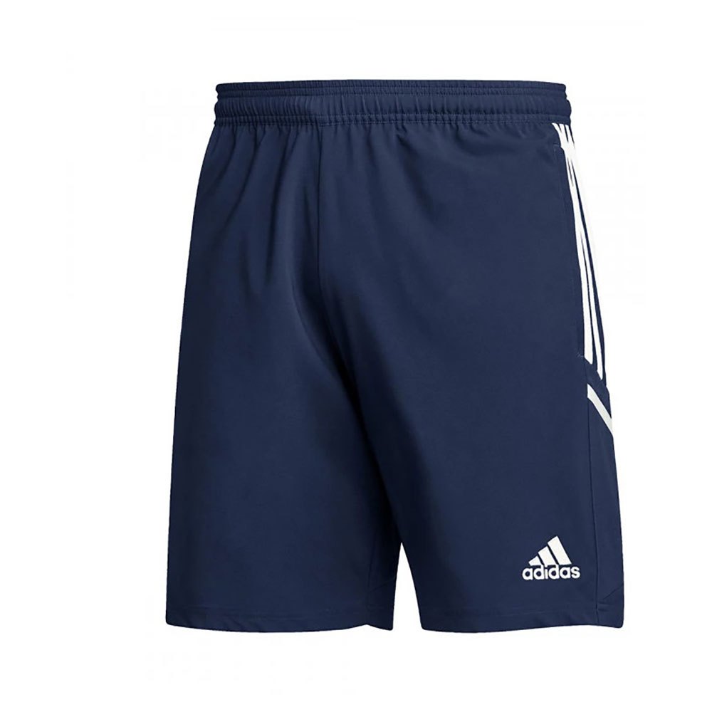 Adidas Condivo 22 Shorts Bleu XL Homme