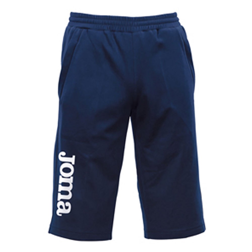 Joma Poly Shorts XL Homme