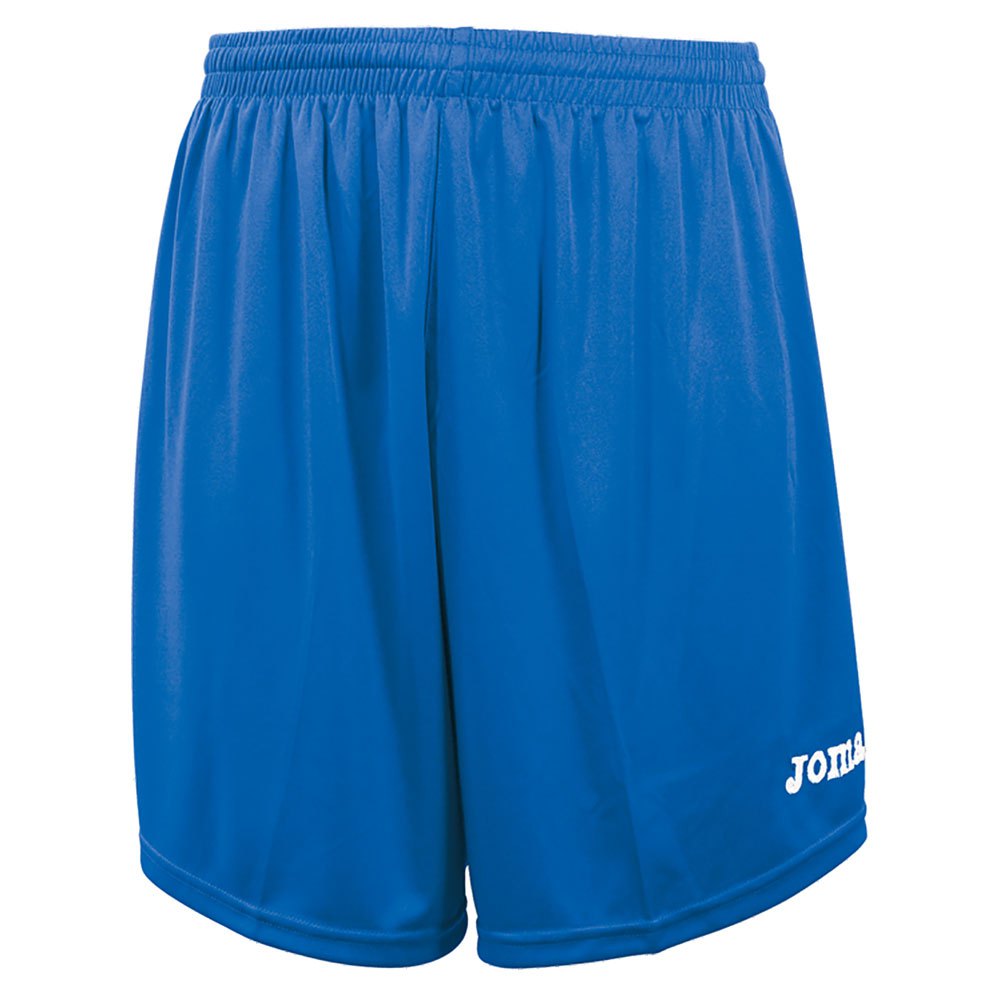 Joma Shorts XL Homme