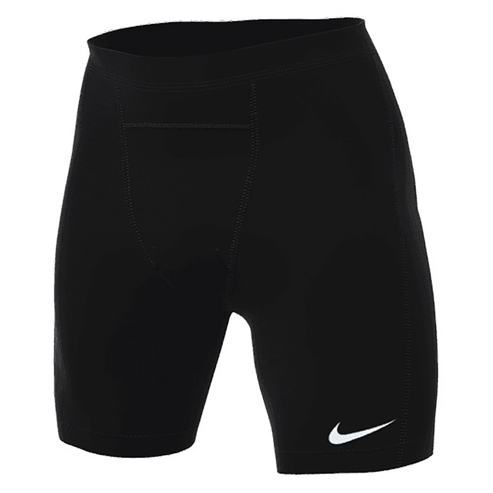 Nike Df Strike Np Shorts Noir S Homme