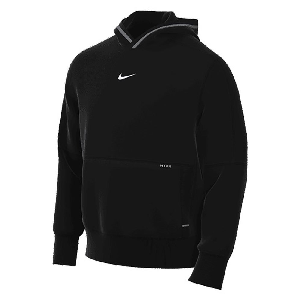 Nike Strike 22 Sweatshirt Noir XL Homme