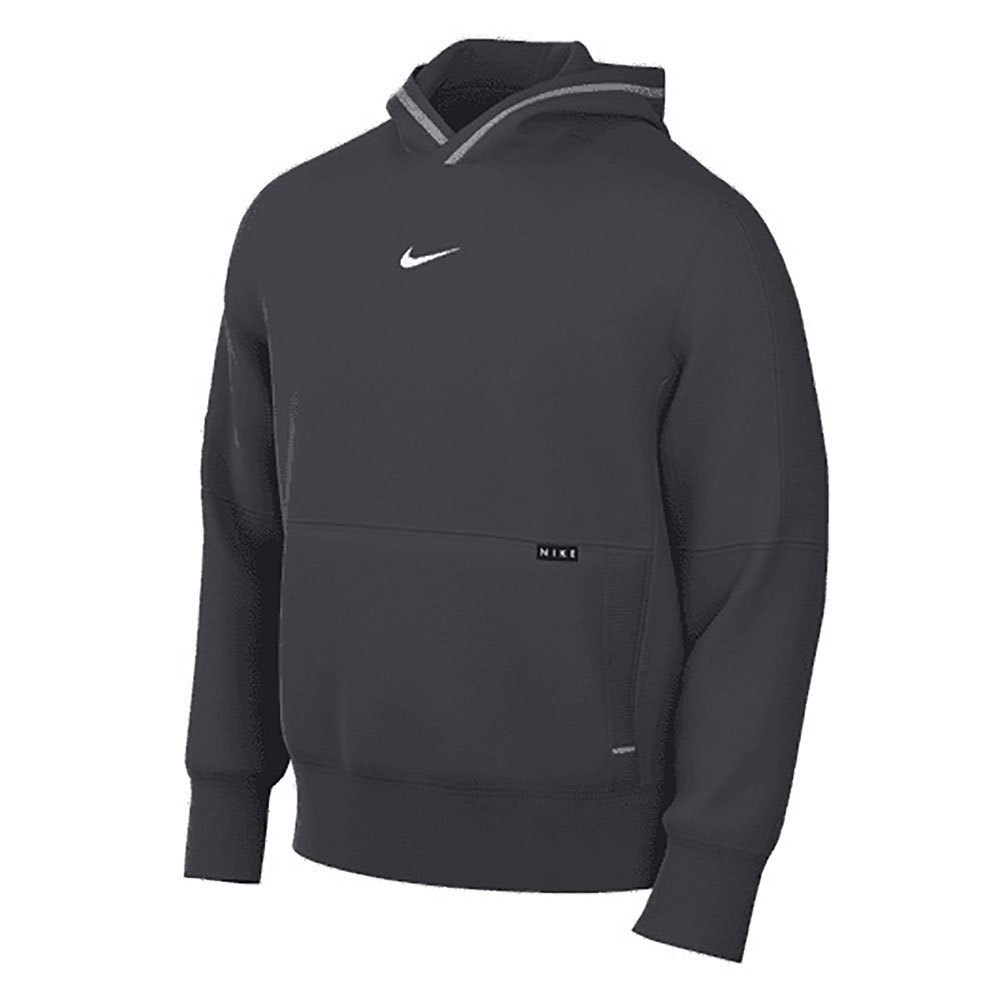 Nike Strike 22 Sweatshirt Gris XL Homme