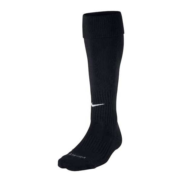 Nike Dri Fit Academy Socks Noir EU 30-34 Homme