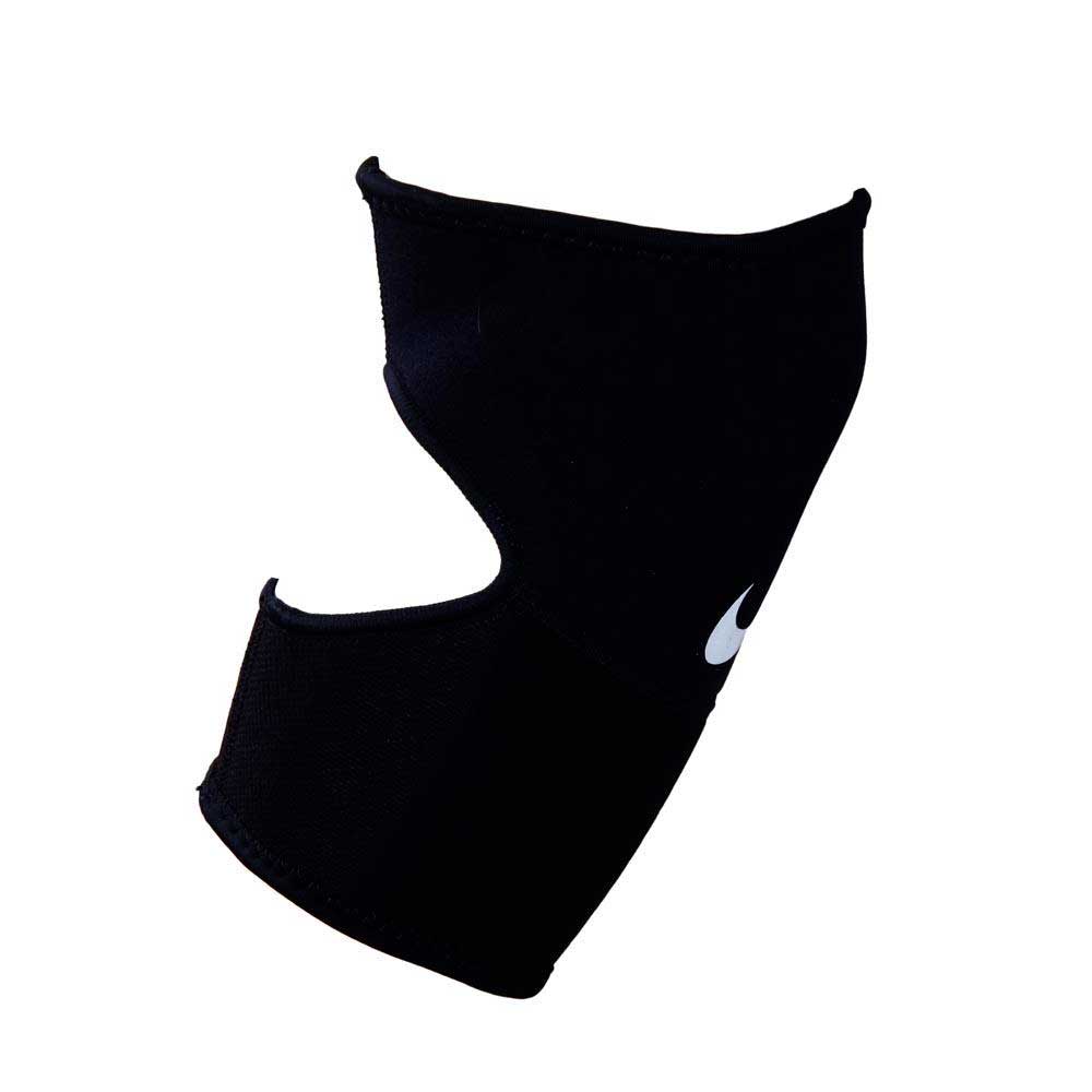 Nike Accessories Pro Combat 2.0 Elbow Sleeve Noir L Homme