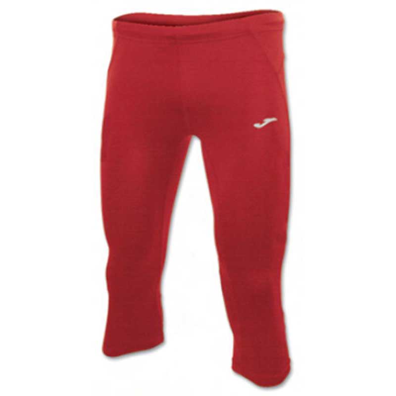 Joma Skin S Red