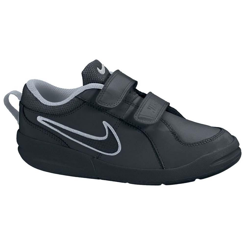 Nike Pico 4 Psv Shoes Noir EU 27 1/2