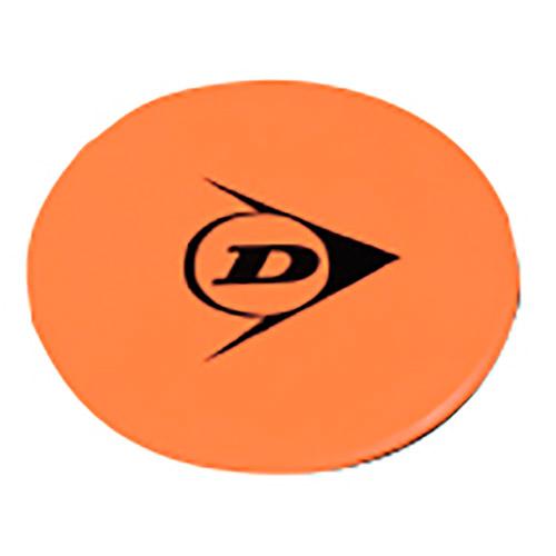 Dunlop Target 12 Units Orange