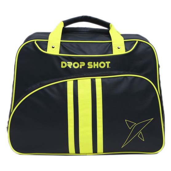 Drop Shot Calypso Bag Noir