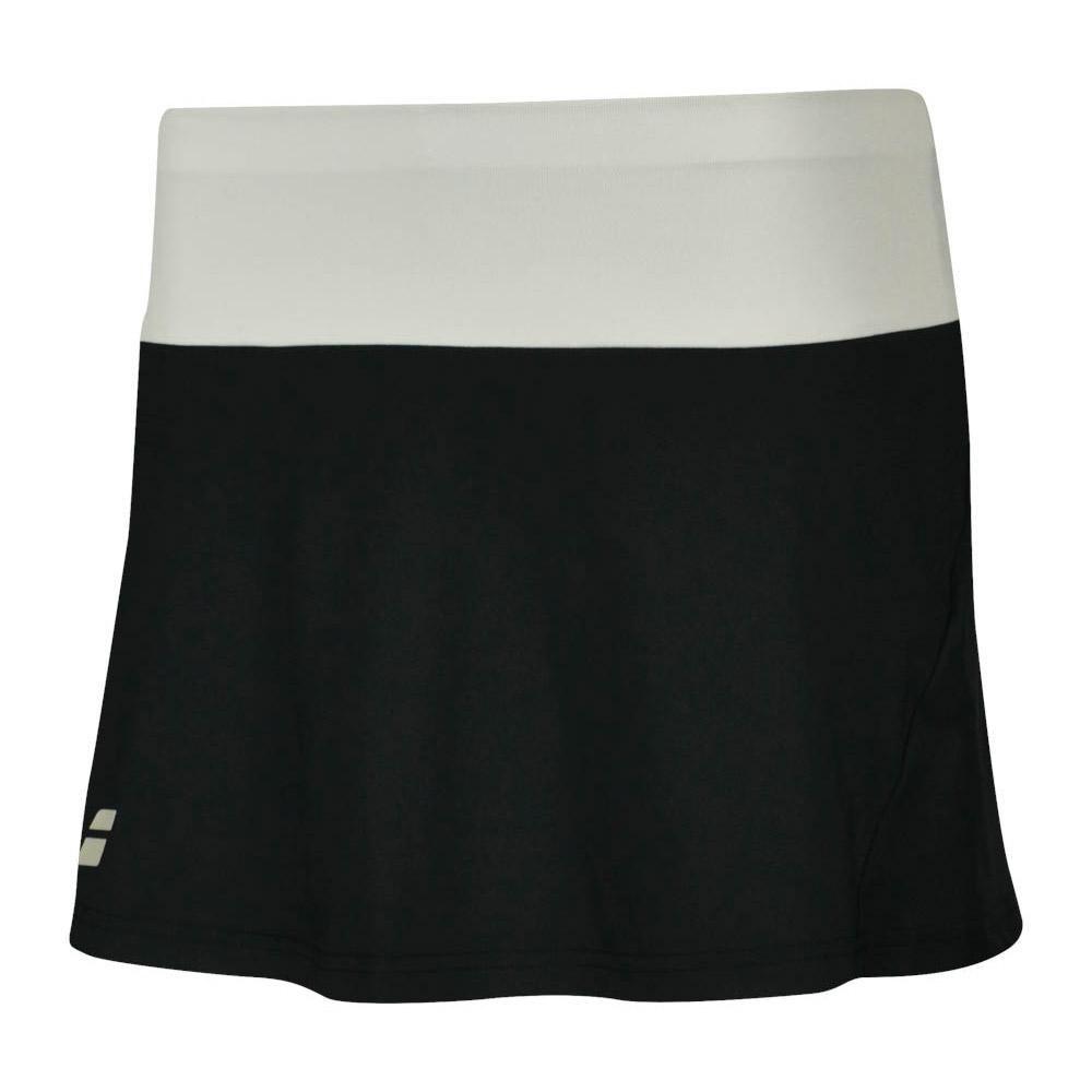 Babolat Core Skirt Noir XL Femme