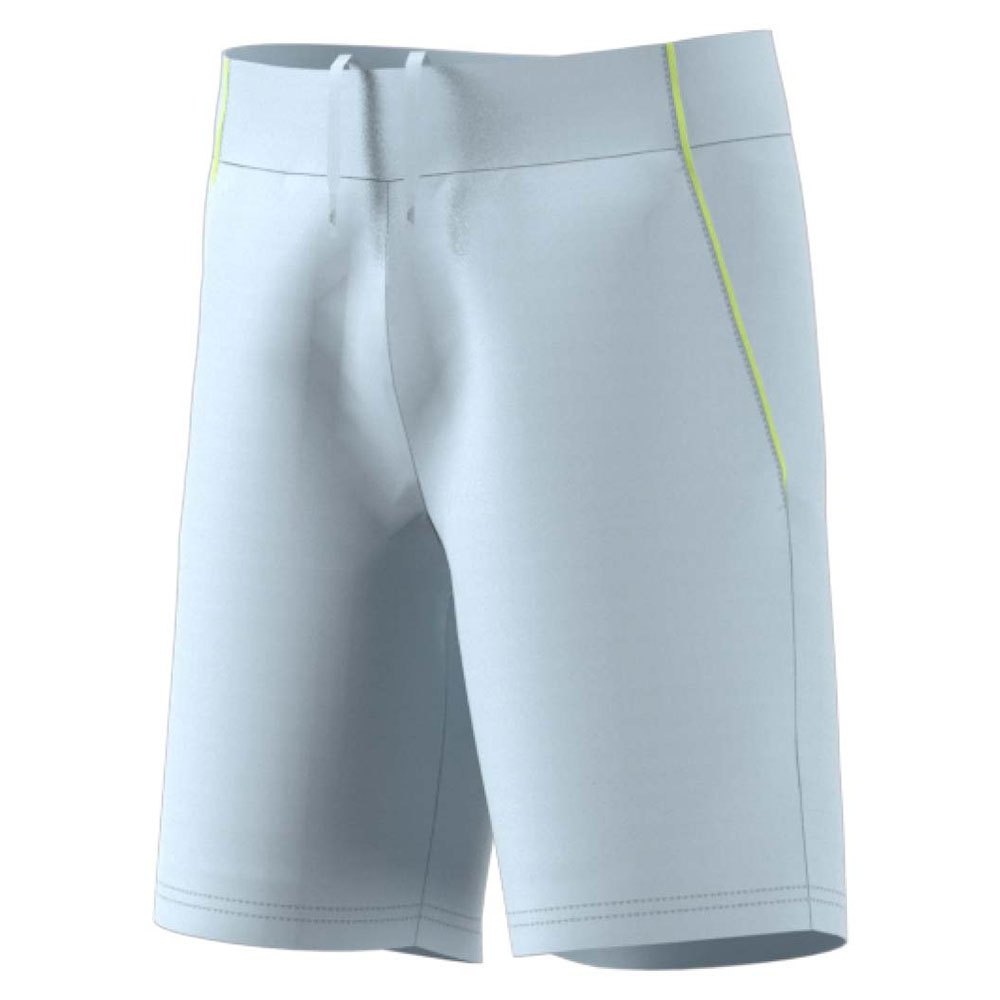 Adidas Melbourne Short Pants Bleu 176 cm