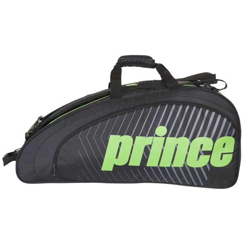 Prince Tour Future Racket Bag Noir
