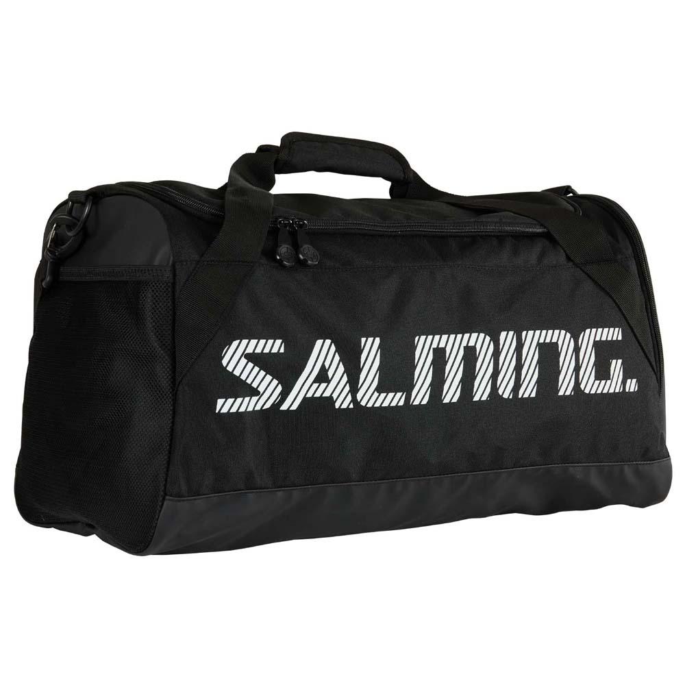 Salming Sac Team 37l One Size Black