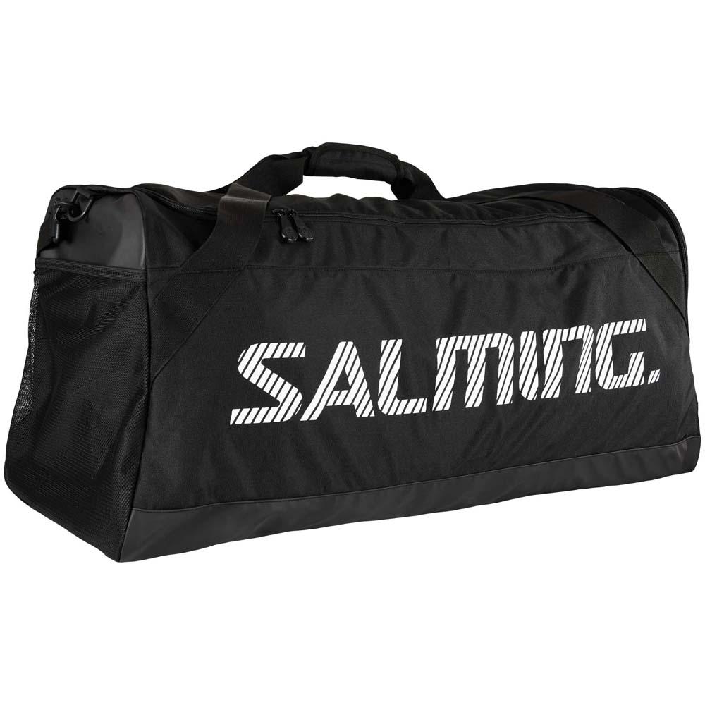 Salming Sac Team 125l One Size Black