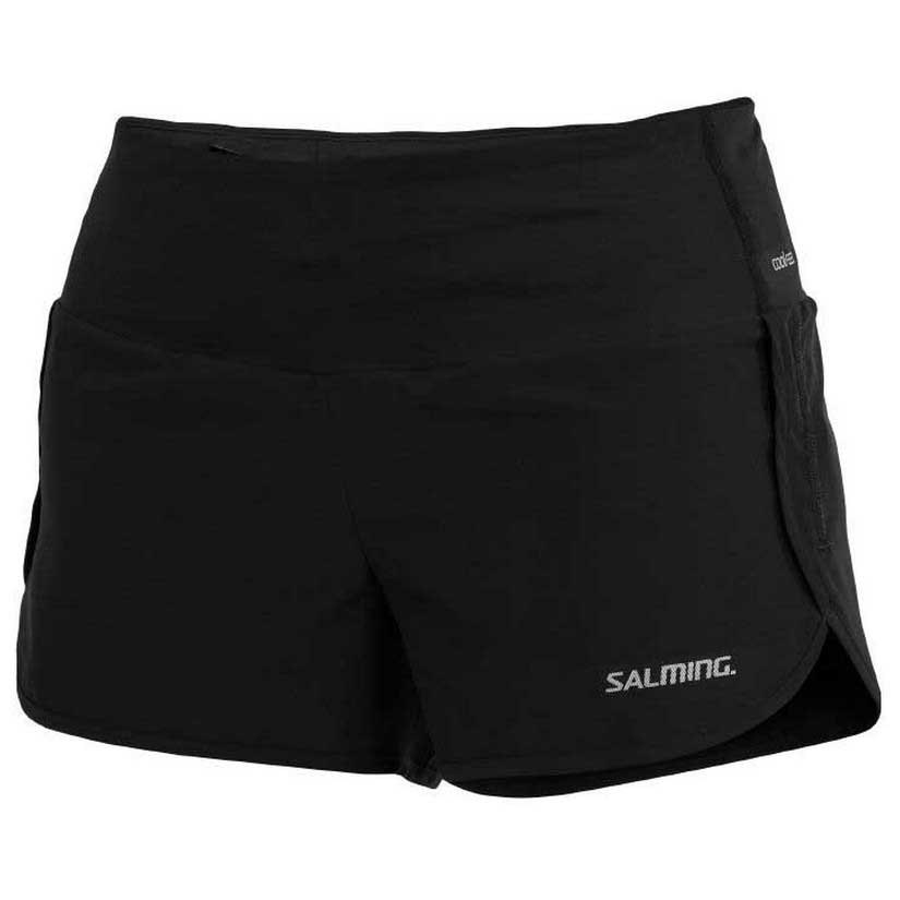 Salming Spark Short Pants Noir L