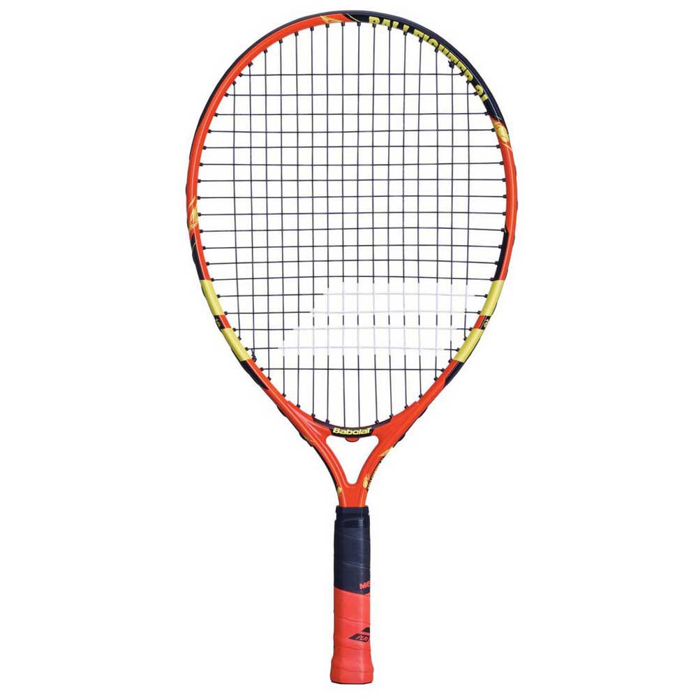 Babolat Ballfighter 21 Tennis Racket Rouge 000