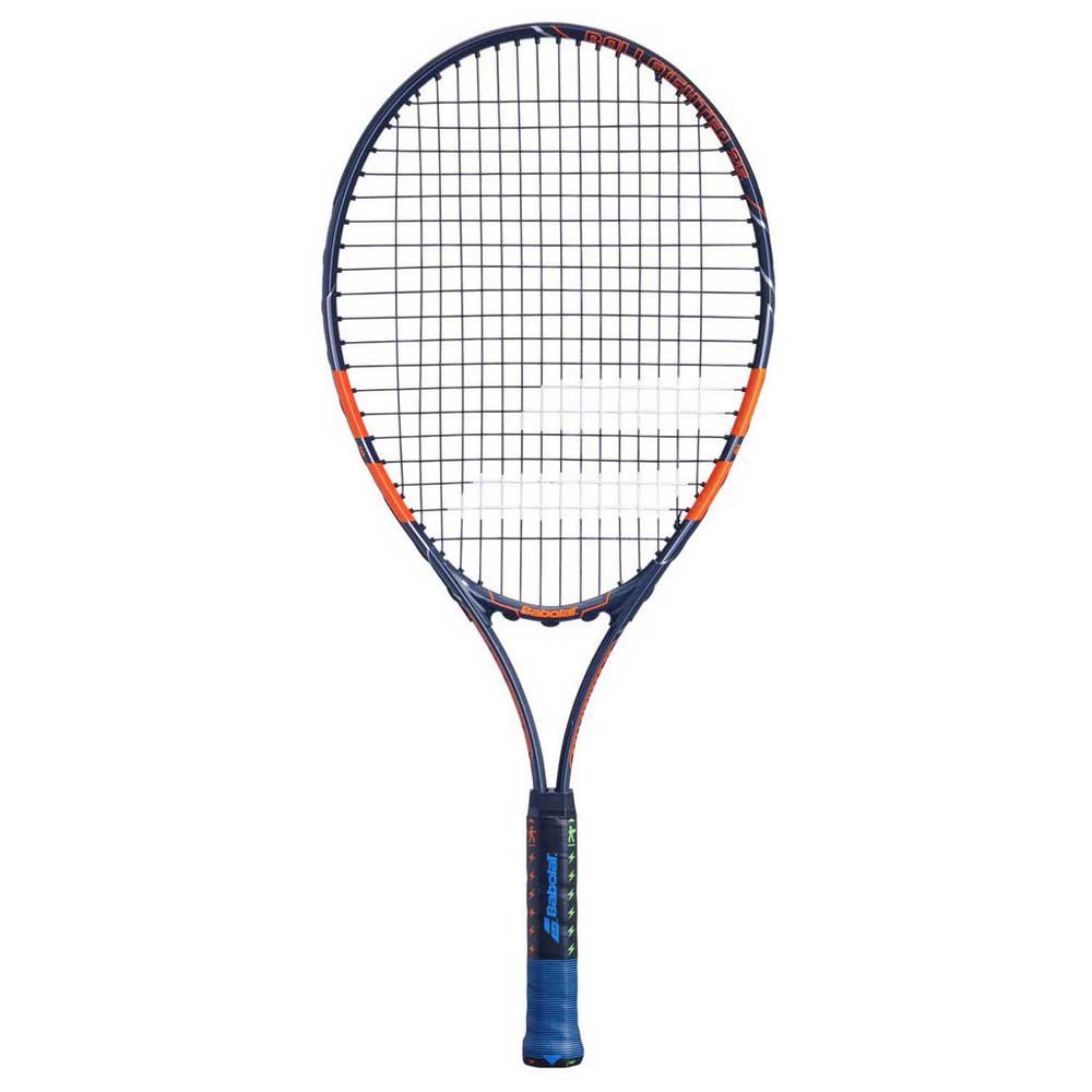 Babolat Ballfighter 25 Tennis Racket Bleu 00