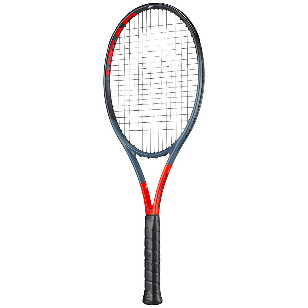 Head Racket Graphene 360 Radical Mp Tennis Racket Rouge,Bleu 2