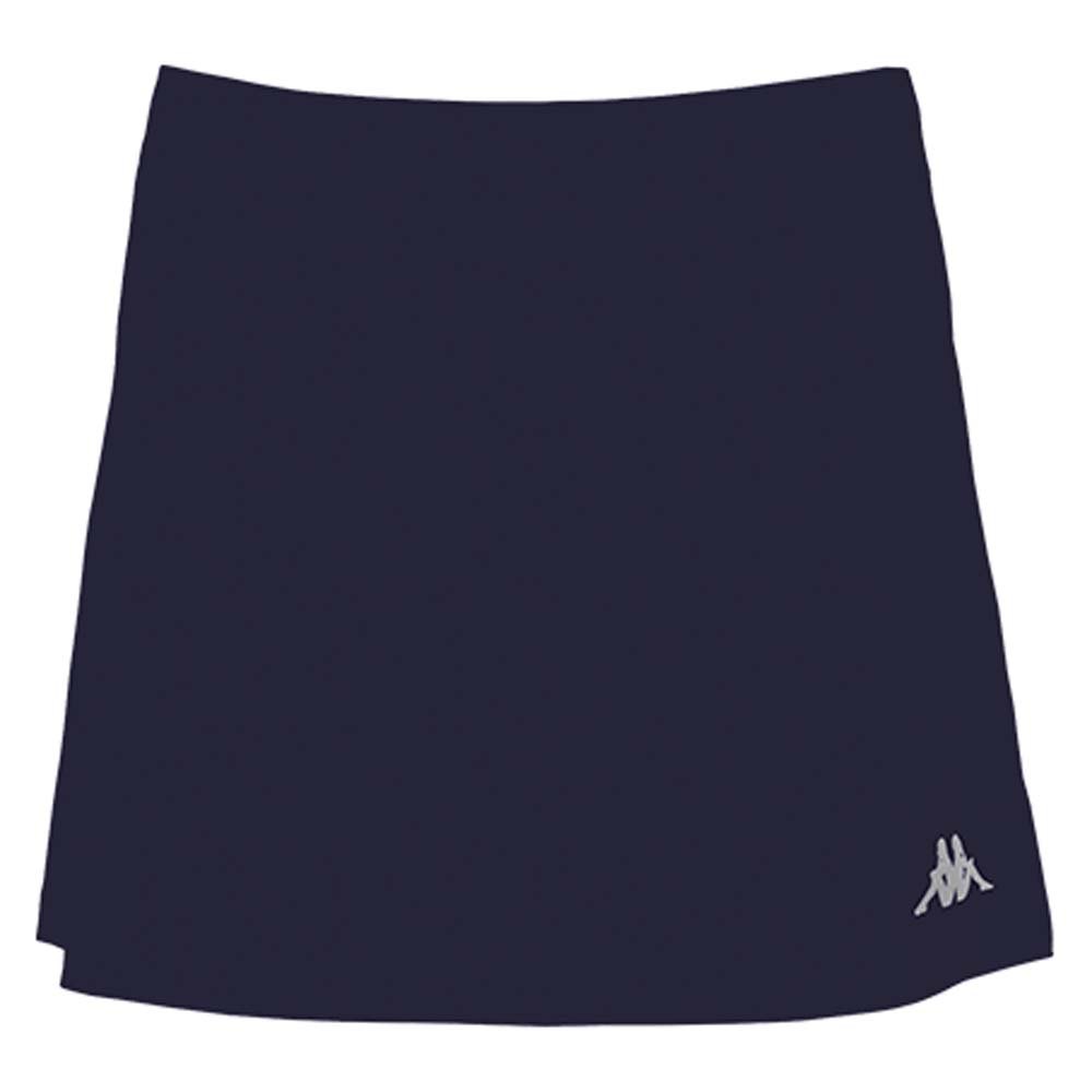 Kappa Lana Skirt Bleu XL
