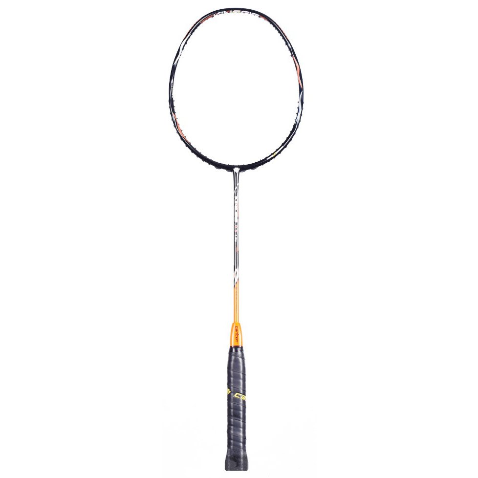 Carlton Kinesis Xt Lite Badminton Racket Multicolore