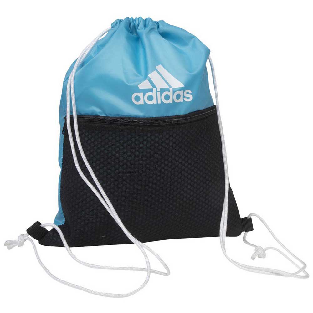 Adidas Padel Pro Tour Drawstring Bag Noir,Bleu