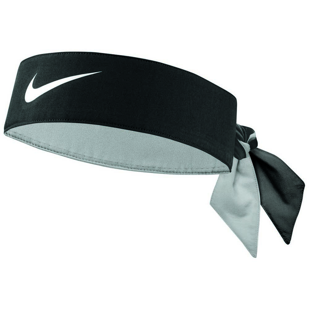 Nike Accessories Tennis Headband Noir Homme