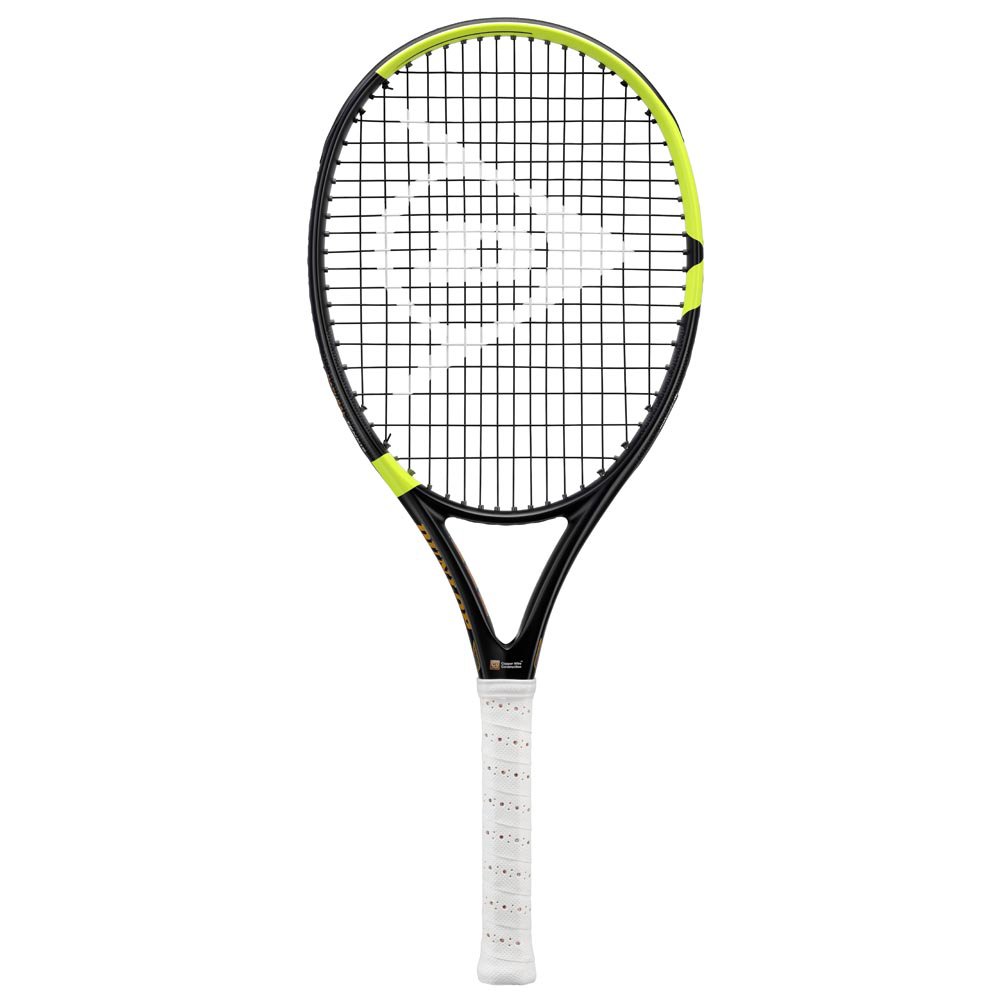 Dunlop Nt R7.0 Tennis Racket Multicolore 2