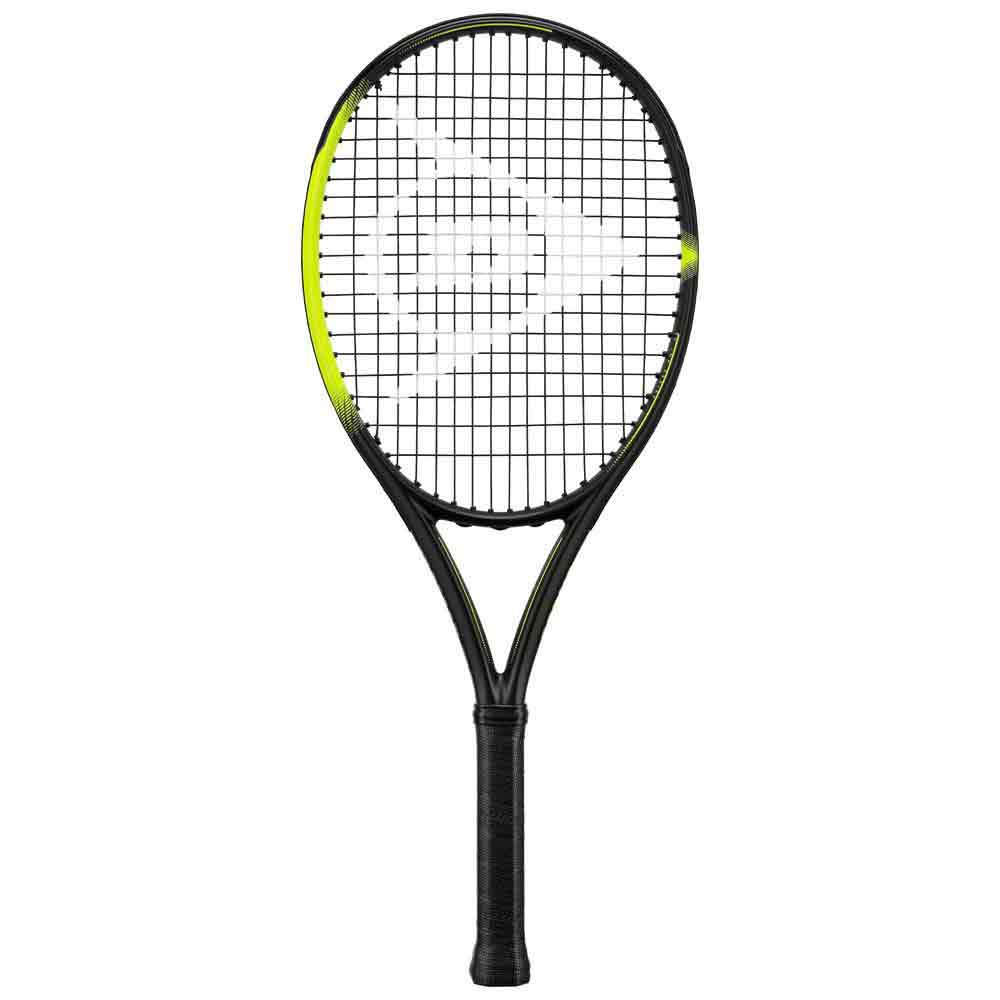 Dunlop Sx 300 26 Tennis Racket Multicolore 0