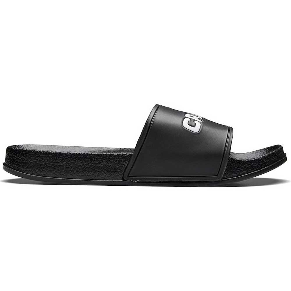 Craft Shower Slip In Sandals Noir EU 48 1/2 Homme
