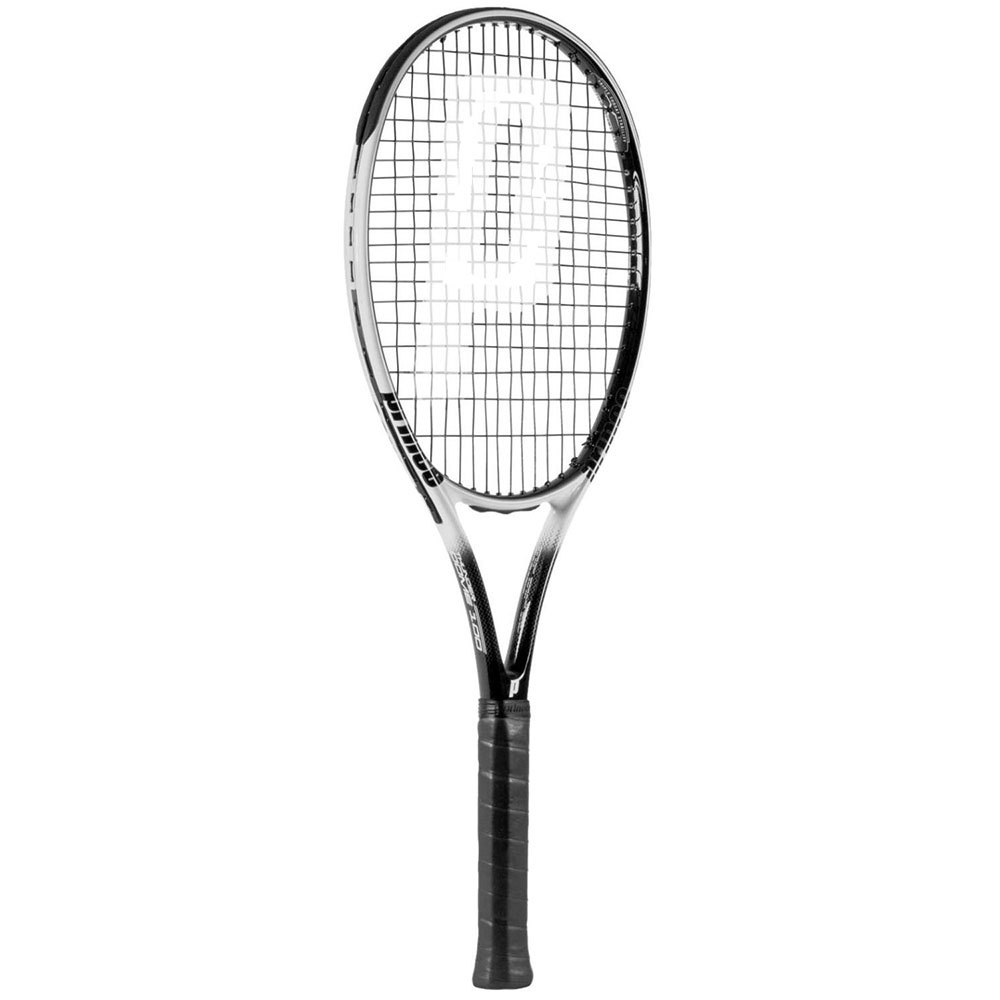 Prince Thunder Dome 100 Tennis Racket Multicolore 2