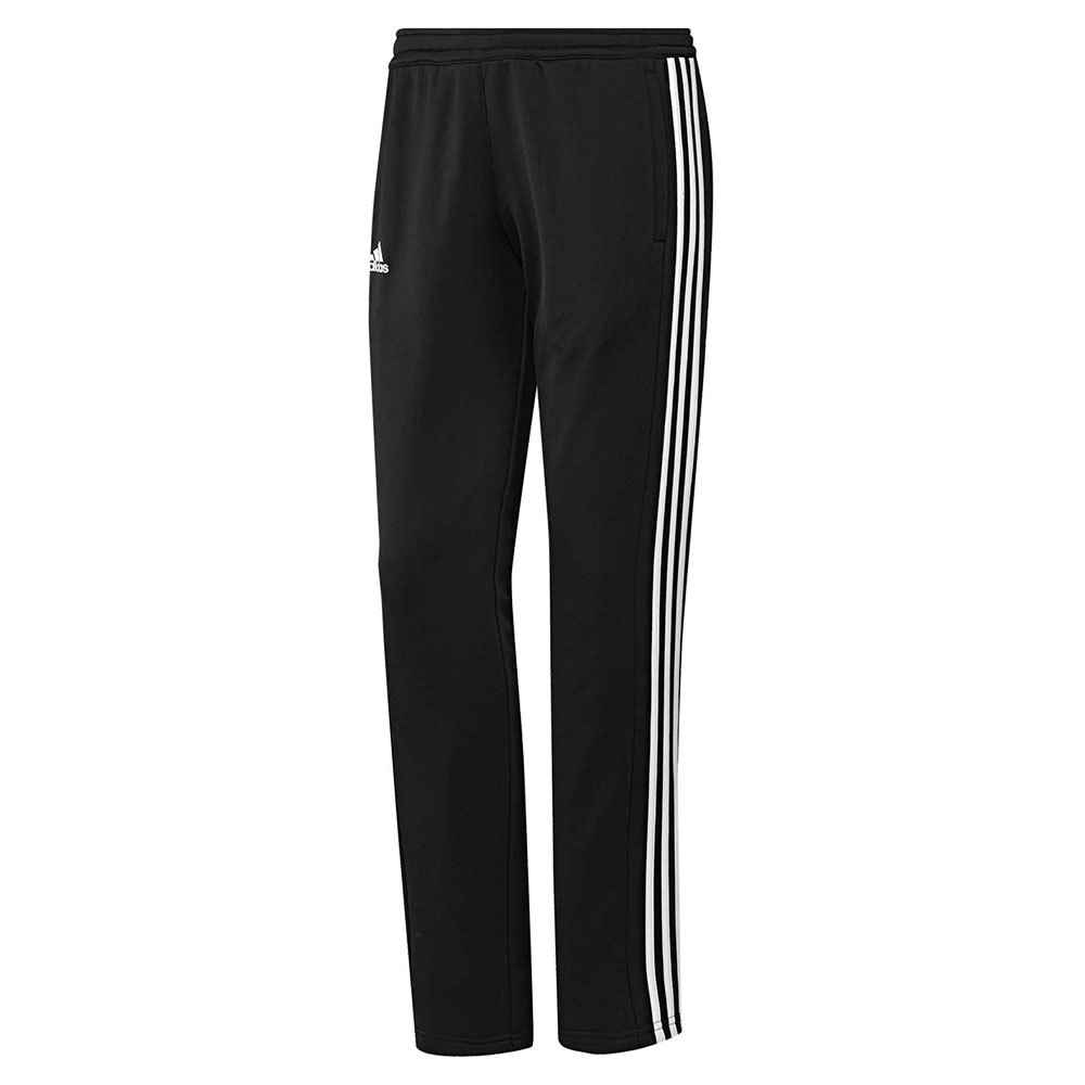 Adidas T16 Long Pants Noir 2XS Femme