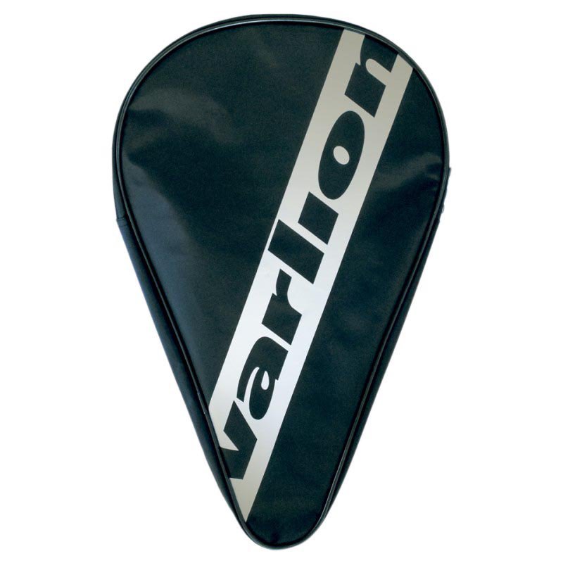 Varlion Basic Padel Racket Cover Noir