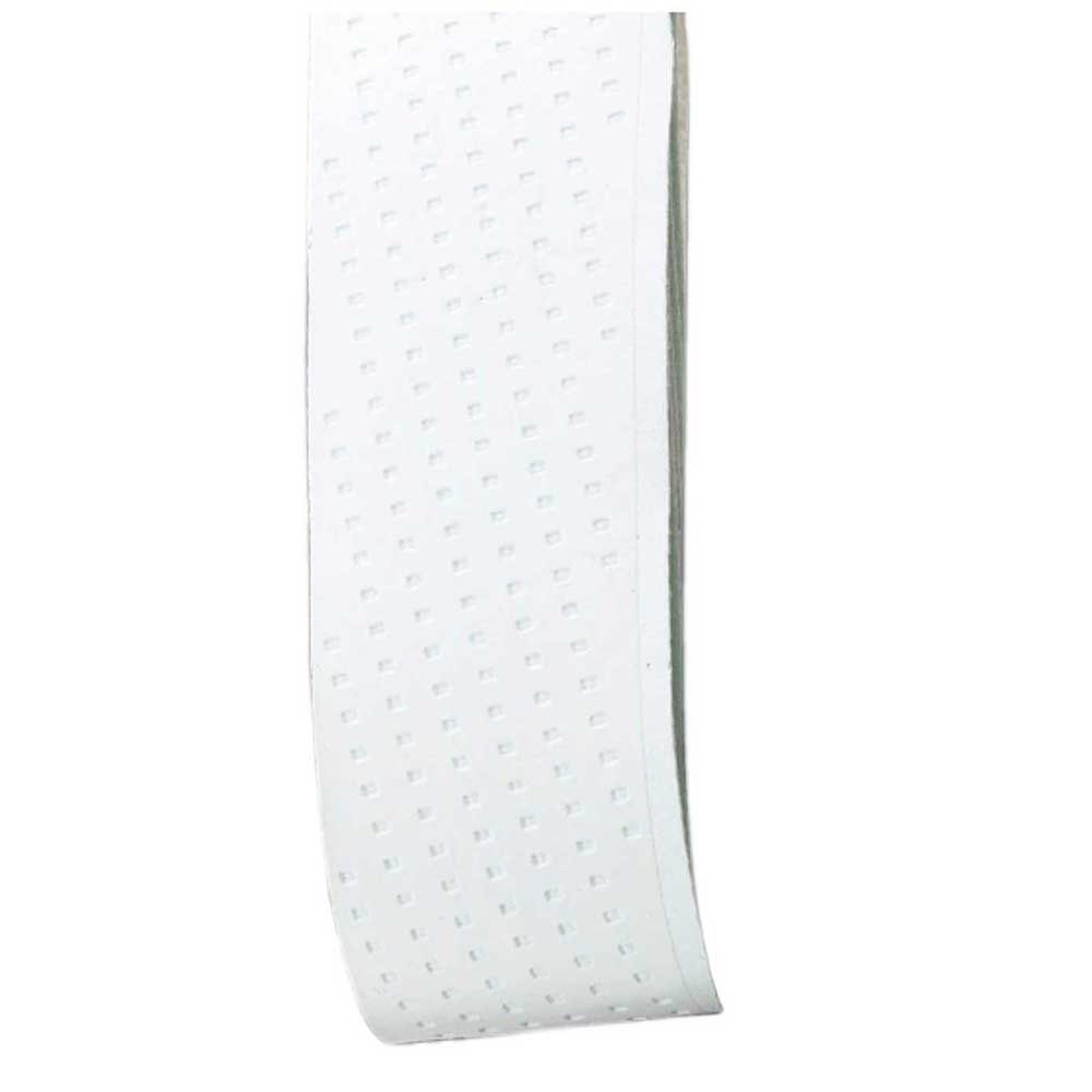 Yonex Tour Synthetic Leather Ac126ex Tennis Grip Blanc