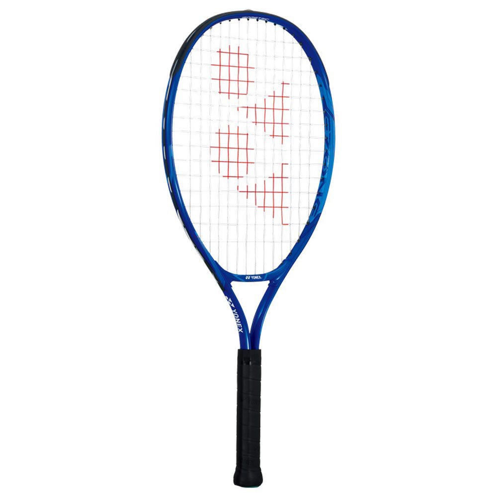 Yonex Ezone 25 Tennis Racket Bleu 0