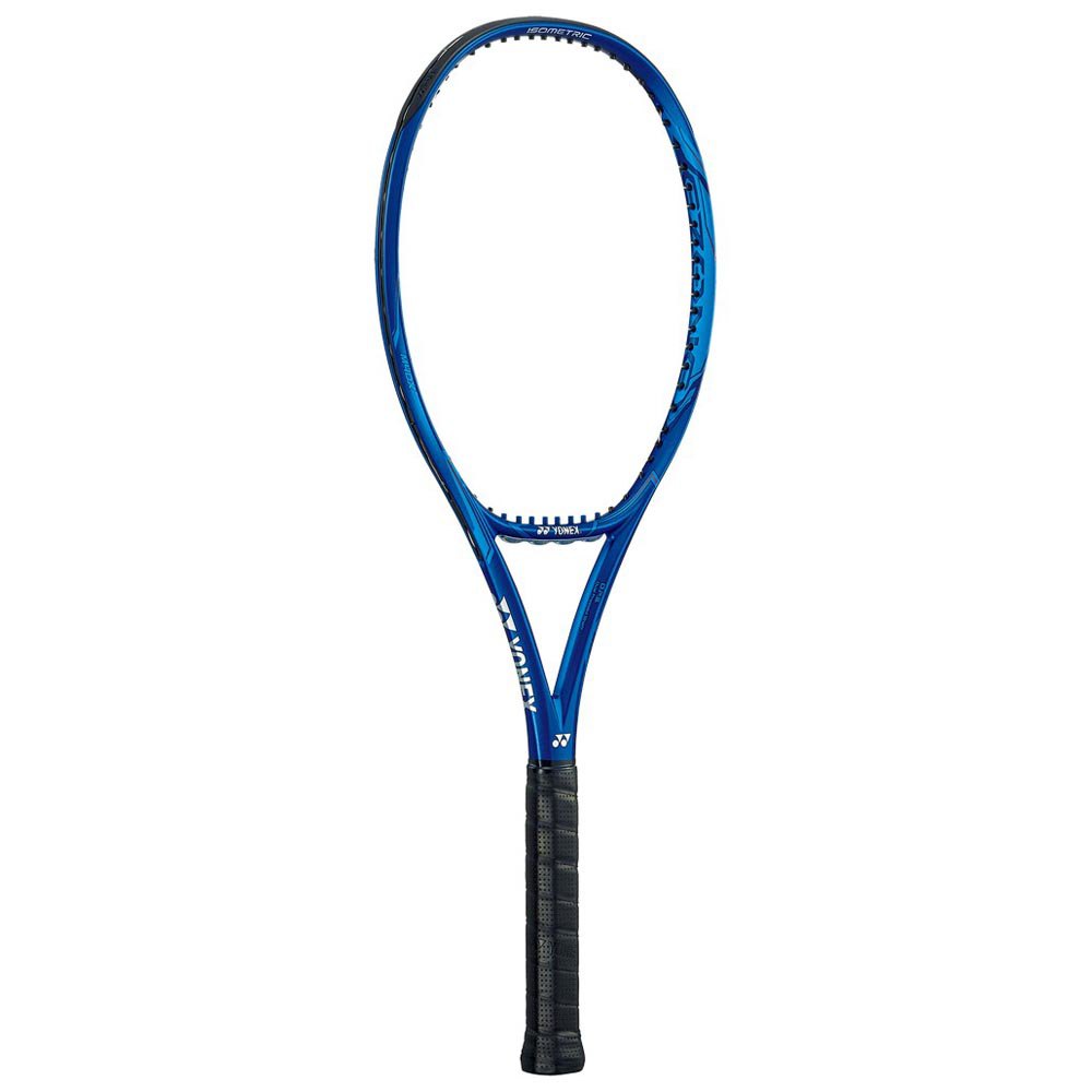 Yonex Raquette Tennis Sans Cordage Ezone 98 L 3 Deep Blue