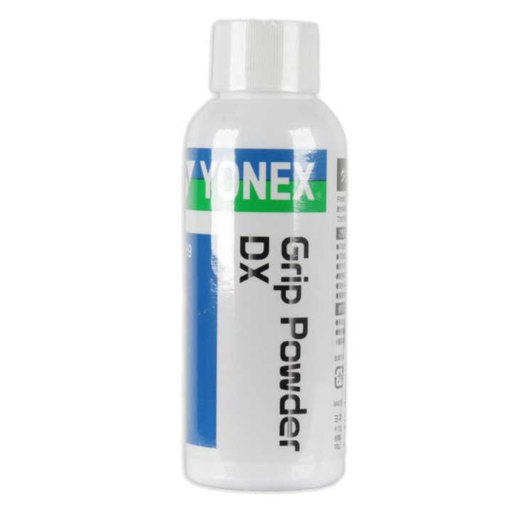 Yonex Grip Powder Dx 20gr Blanc