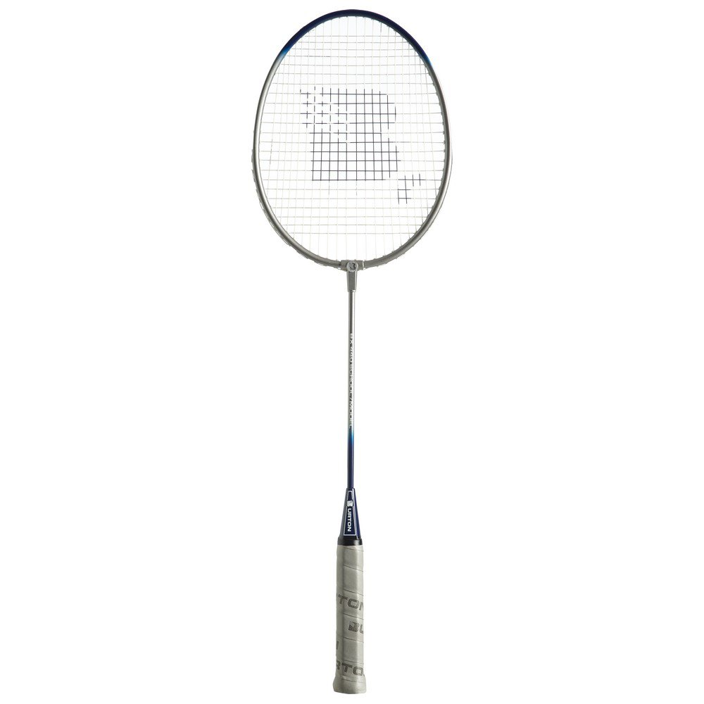 Yonex Burton Bx 440 Badminton Racket Blanc,Noir