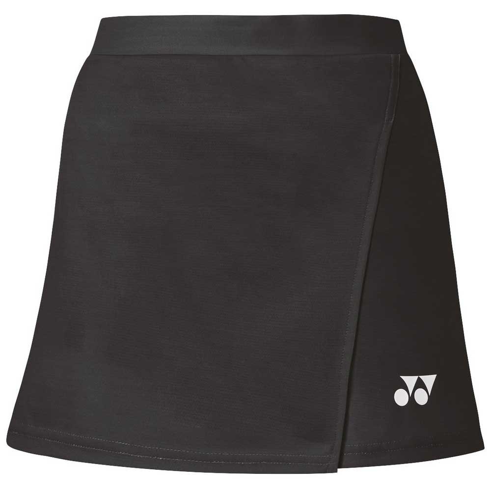 Yonex Skirt Noir XL Femme