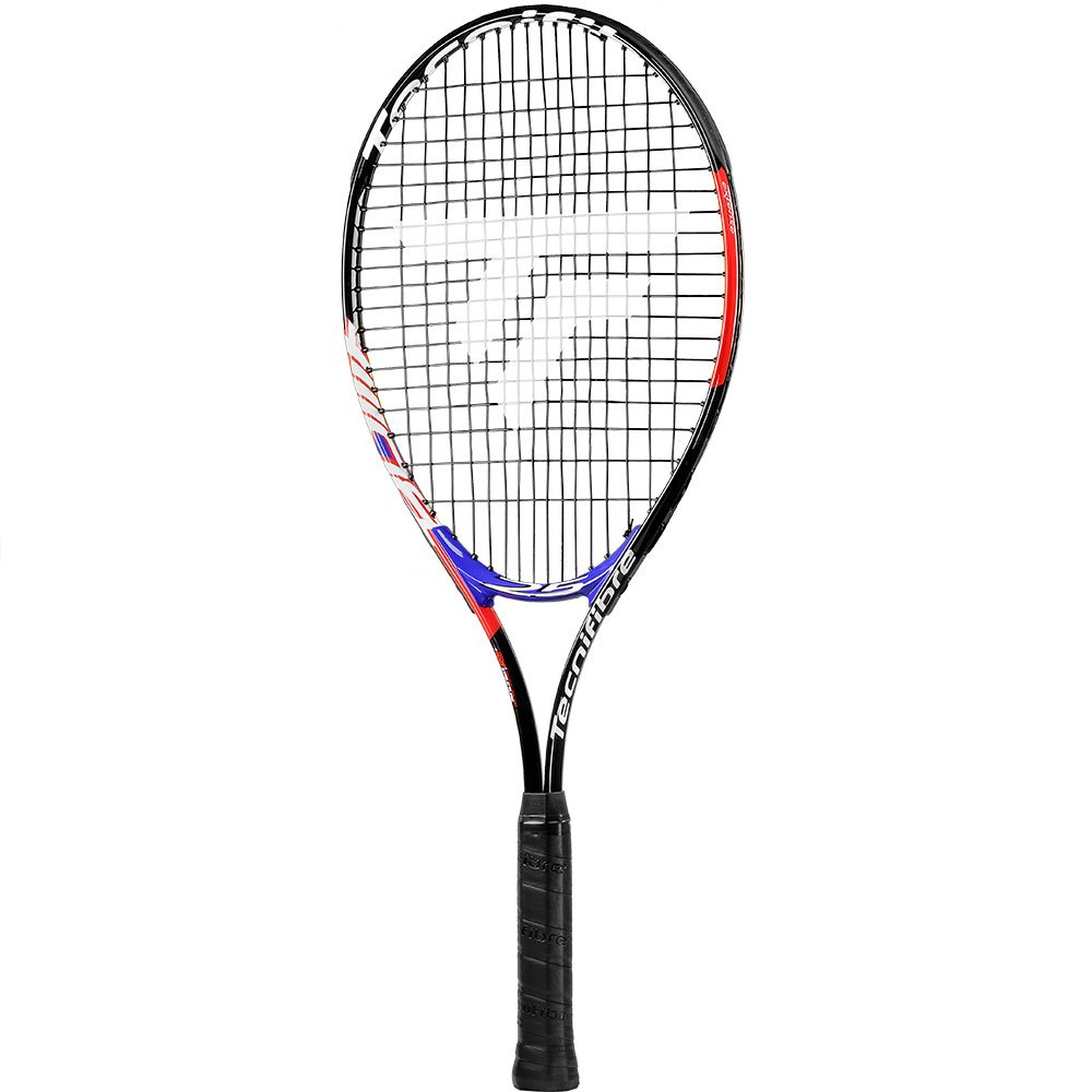 Tecnifibre Bullit 25 Tennis Racket Multicolore 00